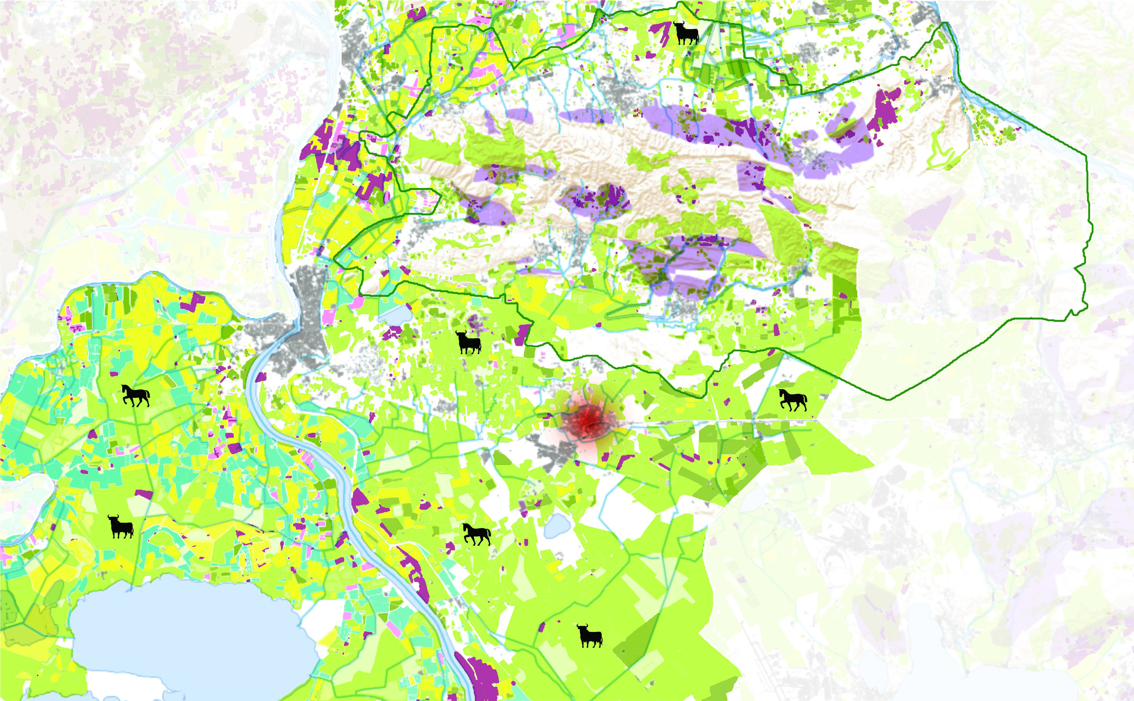 Projet proposé